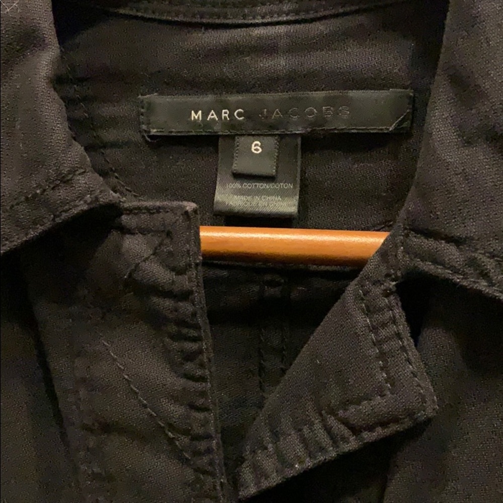 Lightweight Jacket - image 2